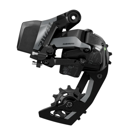 Sram Rear Derailleur RIVAL AXS E1 12-Speed Max 36T (Battery Not Included)