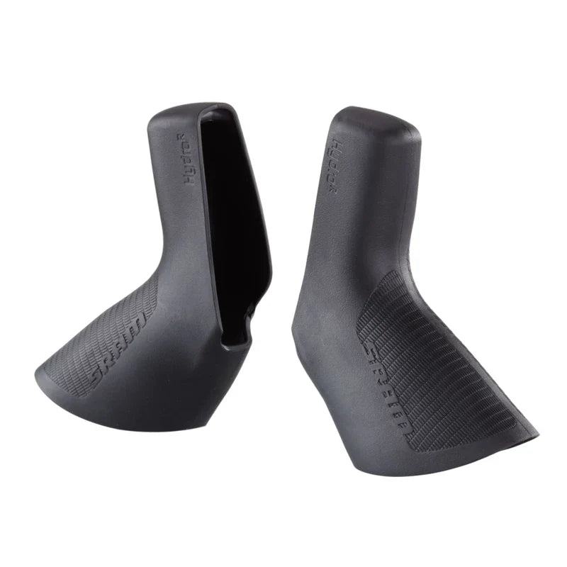 Sram Rival Hydraulic Hood Covers