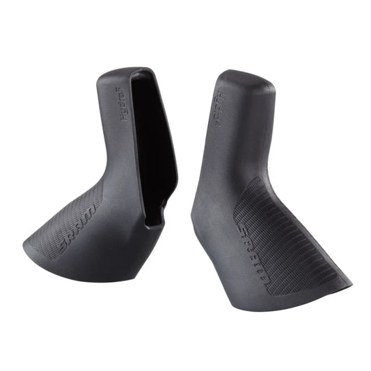 Sram Rival Hydraulic Hood Covers