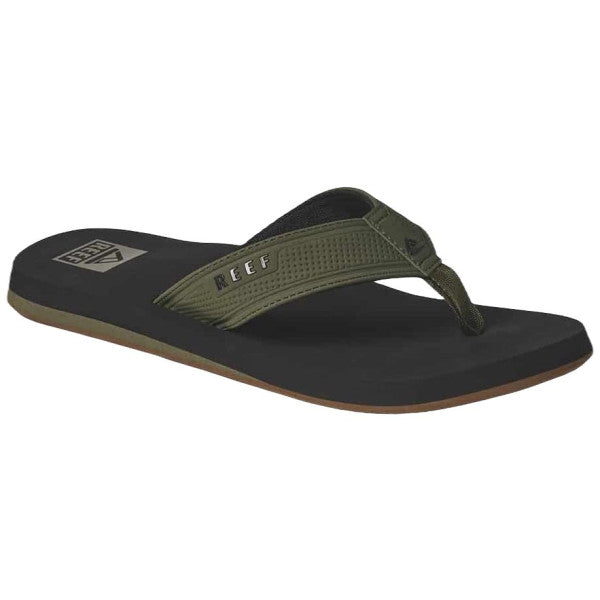 Reef The Layback Men's