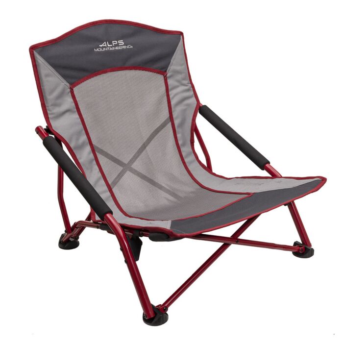 ALPS Mountaineering - Rendezvous Chair