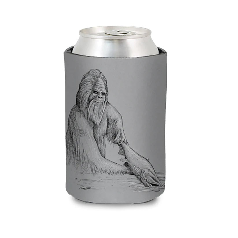 RepYourWater Can Cooler