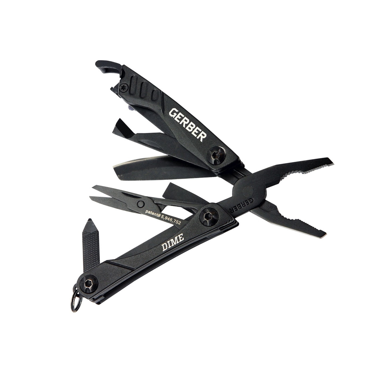 Gerber Dime Multi-Tool