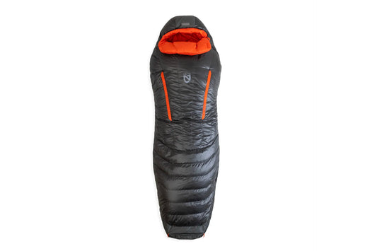 Nemo Riff 15 Men's Sleeping Bag