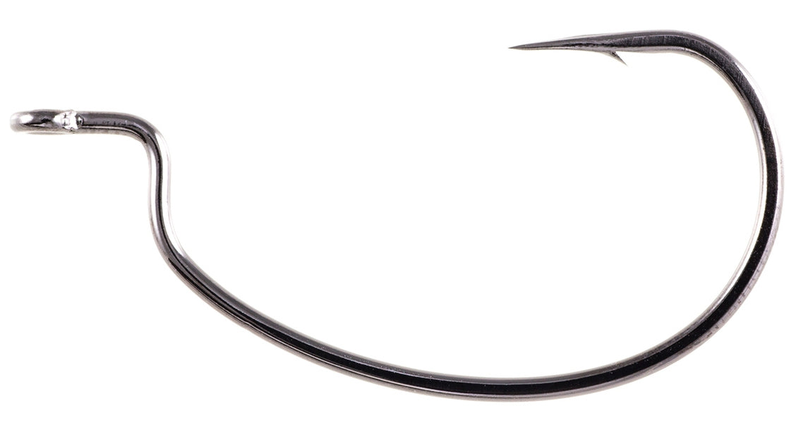 Owner Rig 'N Hooks