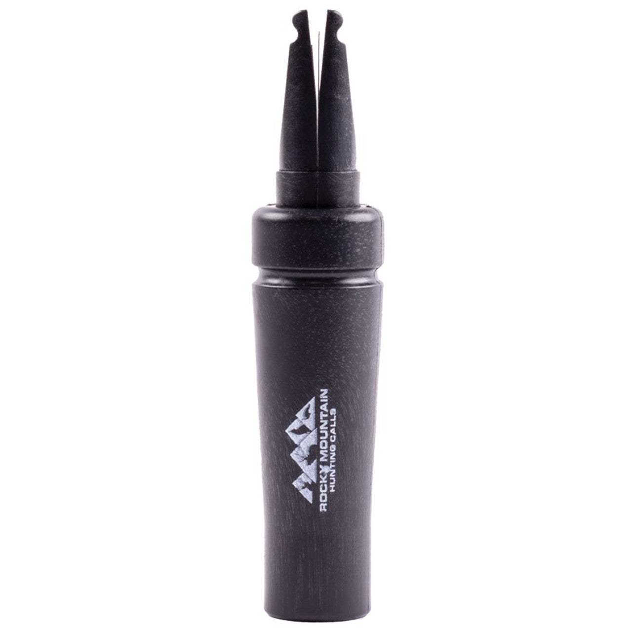 Crow Call Cd Rocky Mountain Hunting Calls Atomic-13 Crow Call – Rocky Mountain | OmcGear