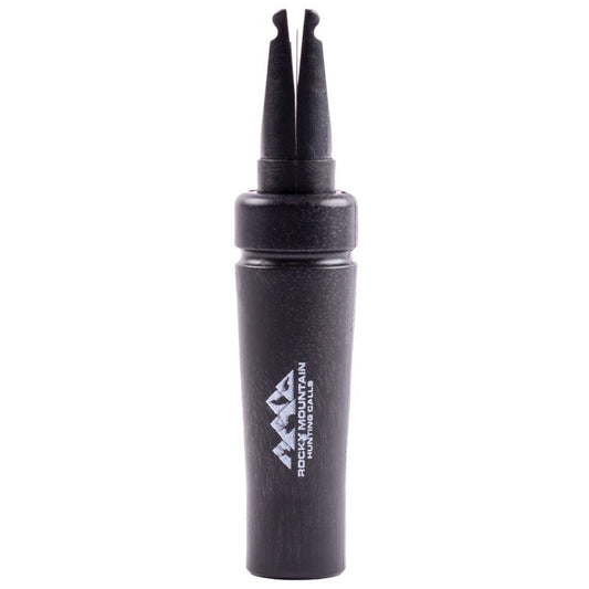 Rocky Mountain Hunting Calls Atomic-13 Crow Call