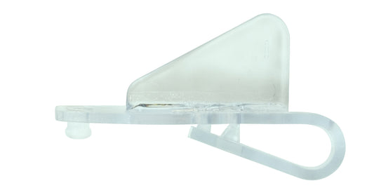 Hot Spot Fishing Lures Roller Baiters