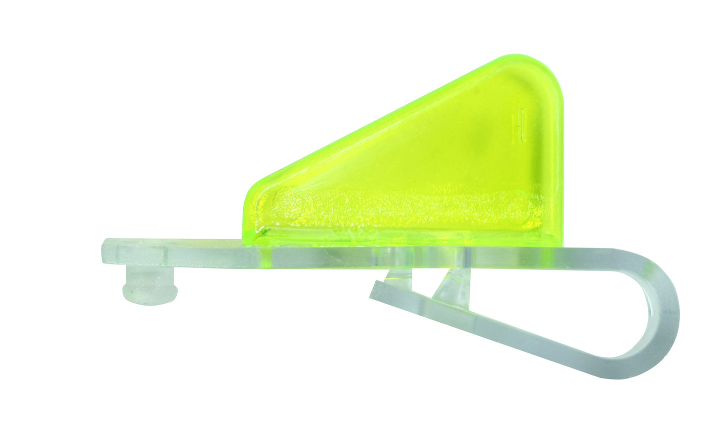 Hot Spot Fishing Lures Roller Baiters