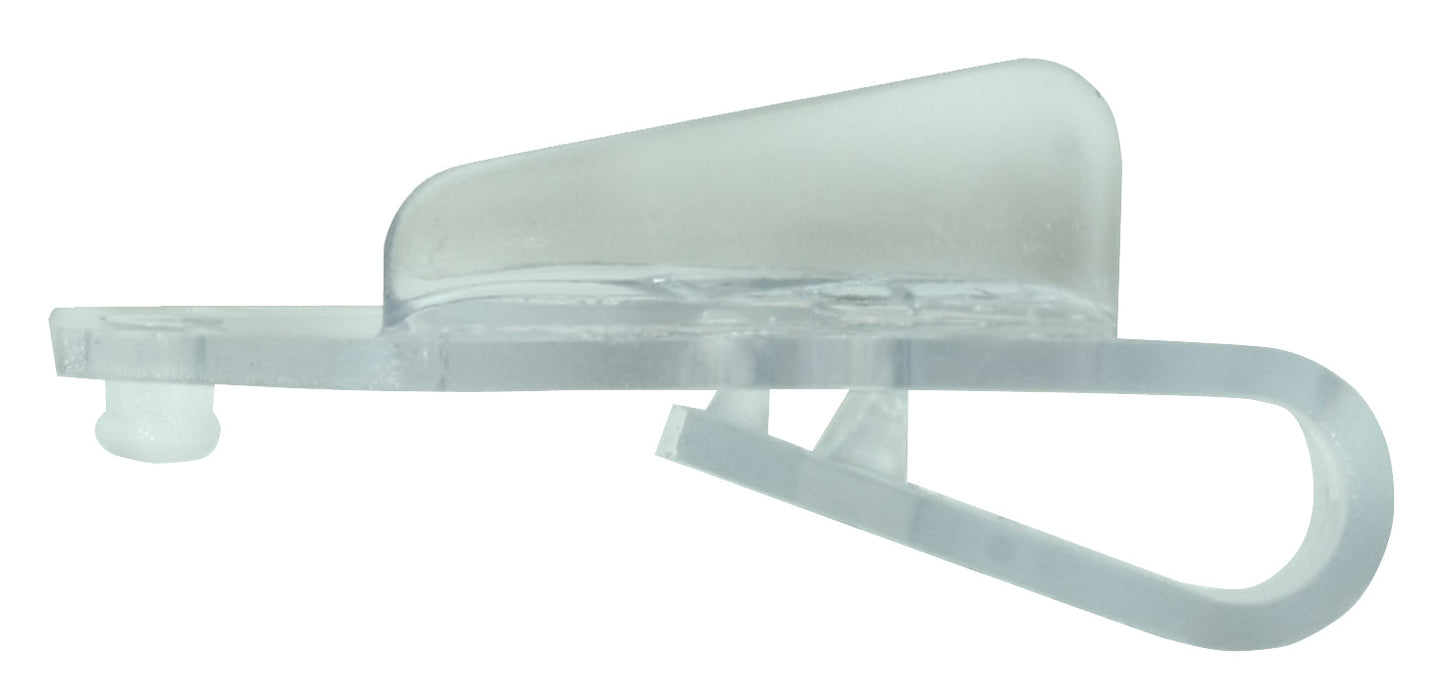 Hot Spot Fishing Lures Roller Baiters