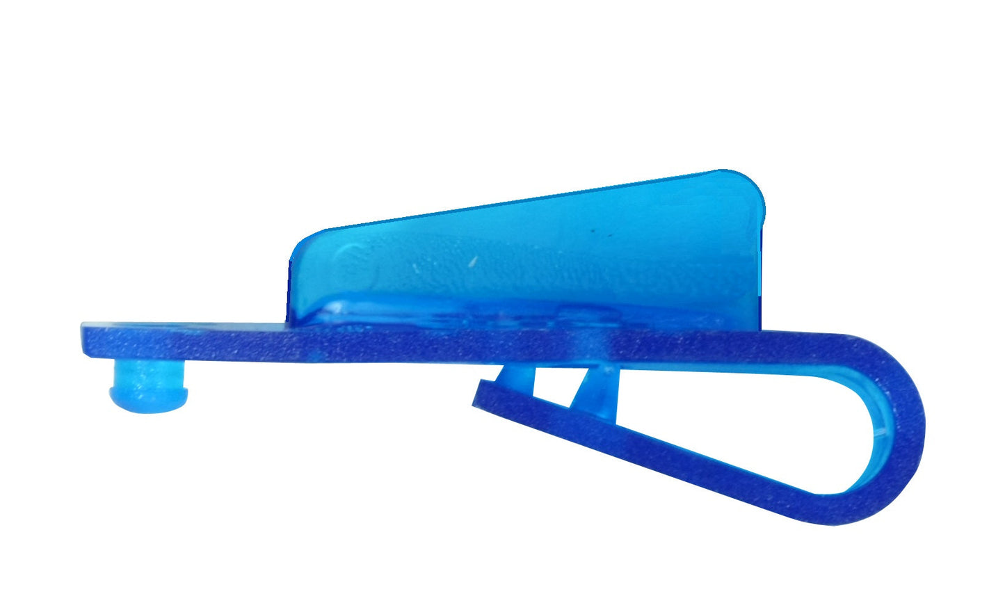 Hot Spot Fishing Lures Roller Baiters