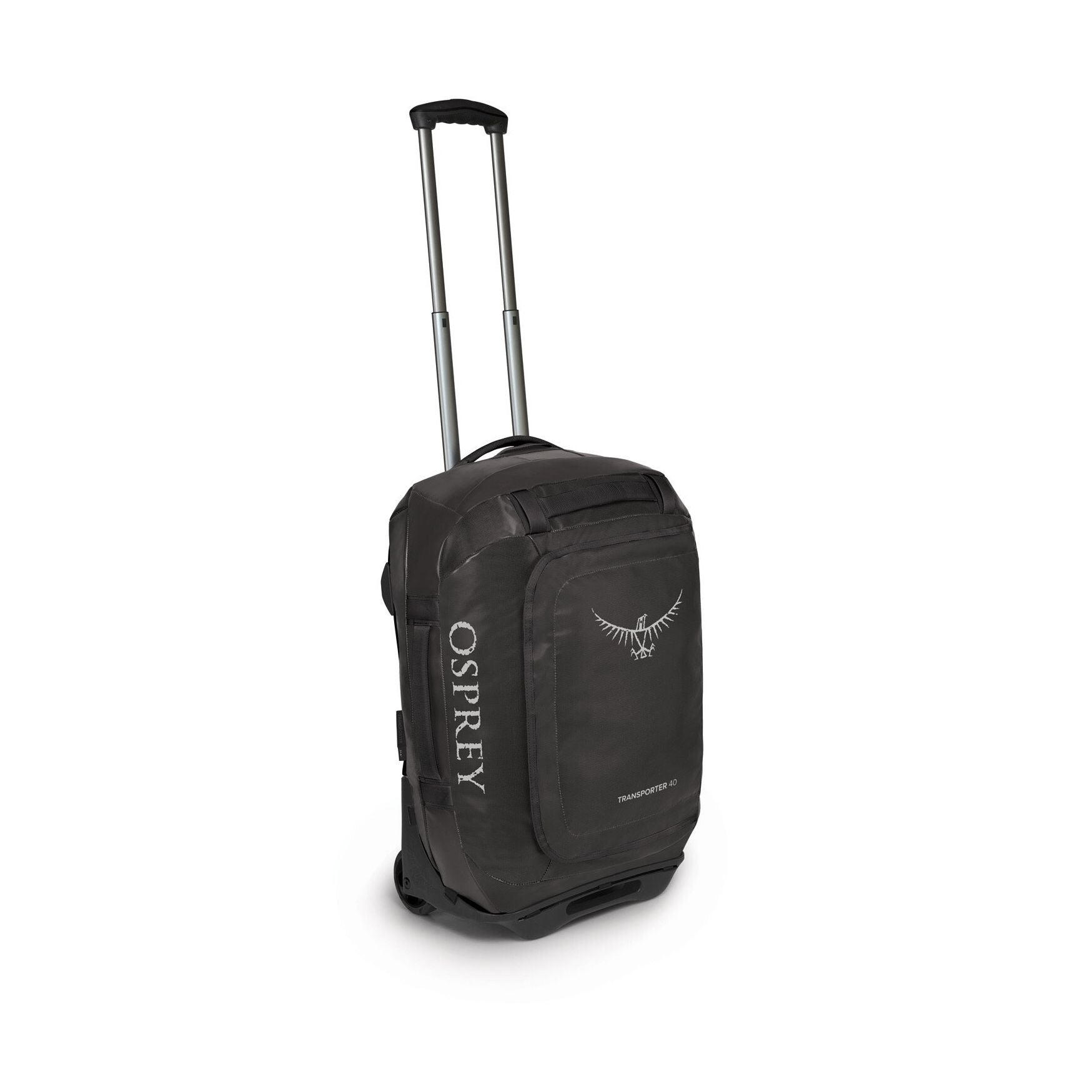 Osprey Transporter Wheeled Duffel 40