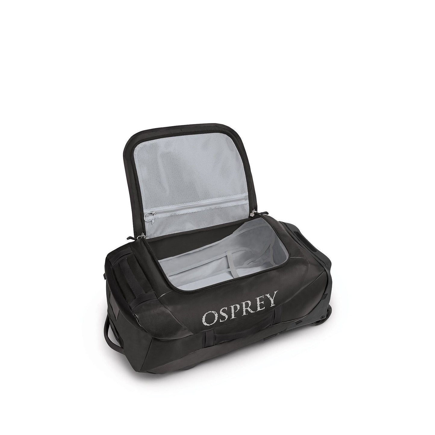 Osprey Transporter 60L Wheeled Duffel