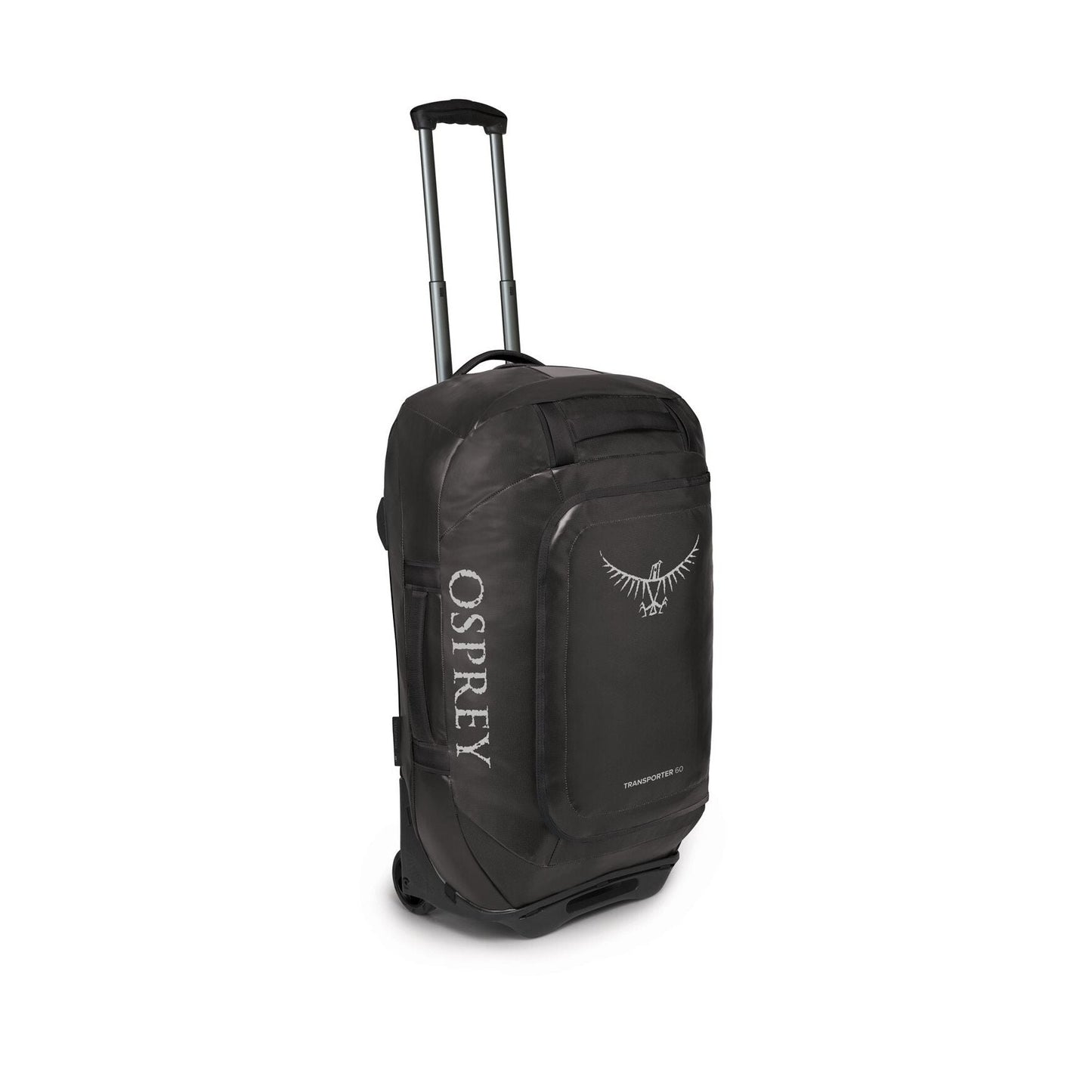 Osprey Transporter 60L Wheeled Duffel