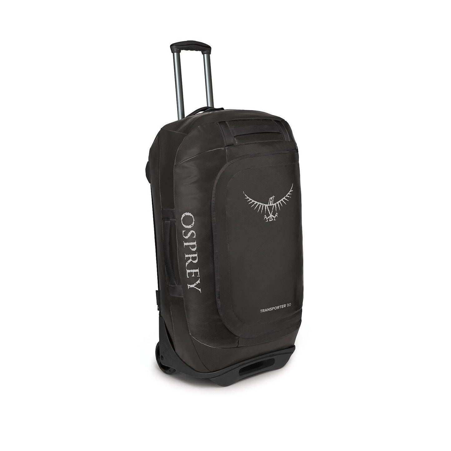 Osprey Transporter 90 Duffel