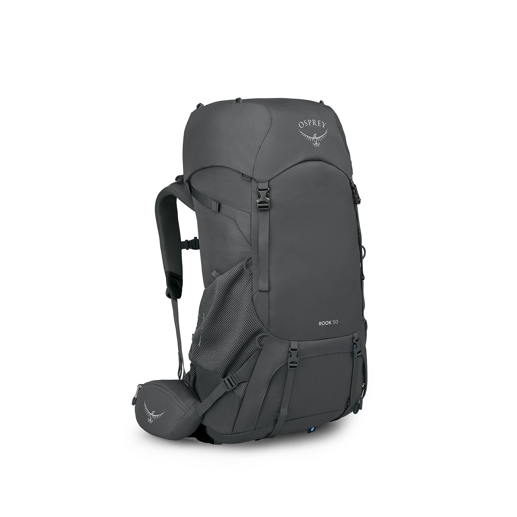 Osprey Rook 50L