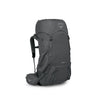 Osprey Rook 50L