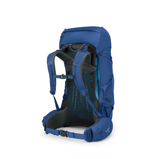 Osprey Rook 50L