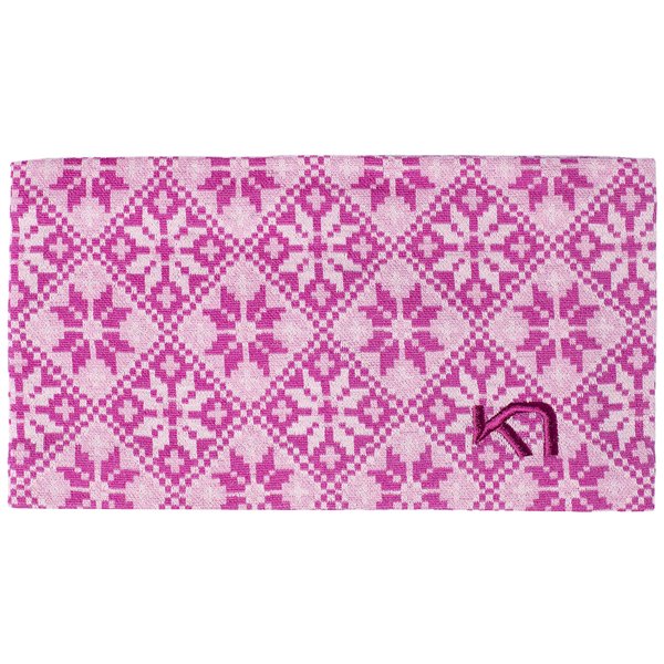 Kari traa Rose Headband