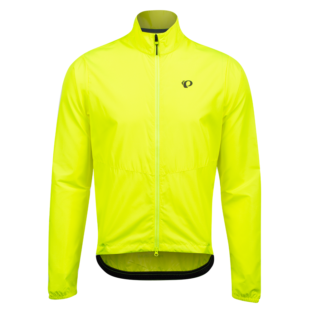 Pearl Izumi Quest Barrier Jacket Men's