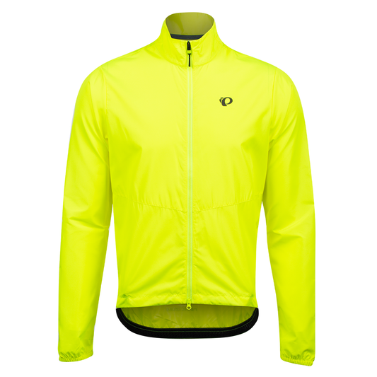 Pearl Izumi Quest Barrier Jacket Men's