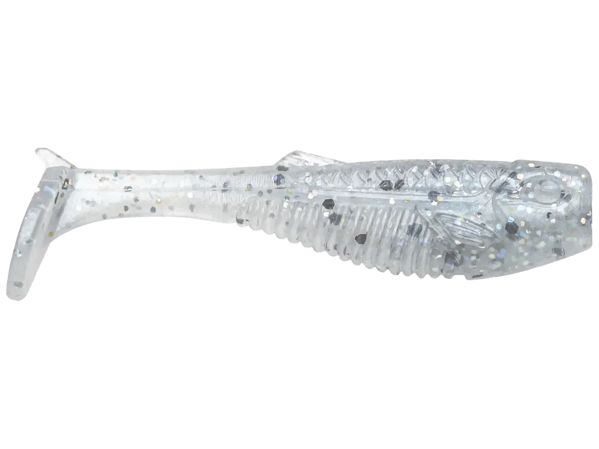 Rapala CrushCity Lil' Mayor