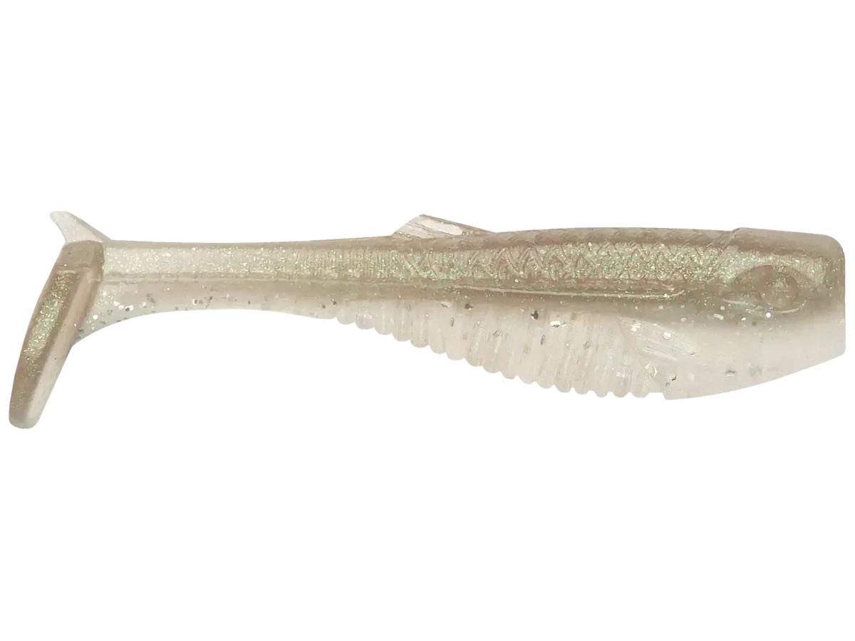 Rapala CrushCity Lil' Mayor