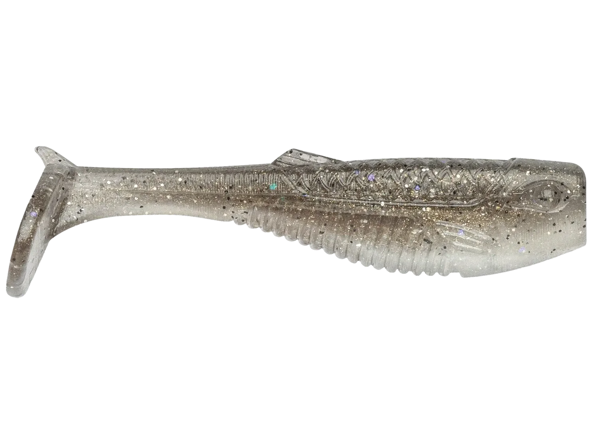 Rapala CrushCity Lil' Mayor
