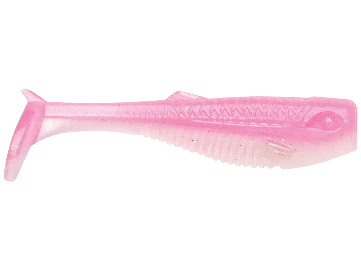 Rapala CrushCity Lil' Mayor