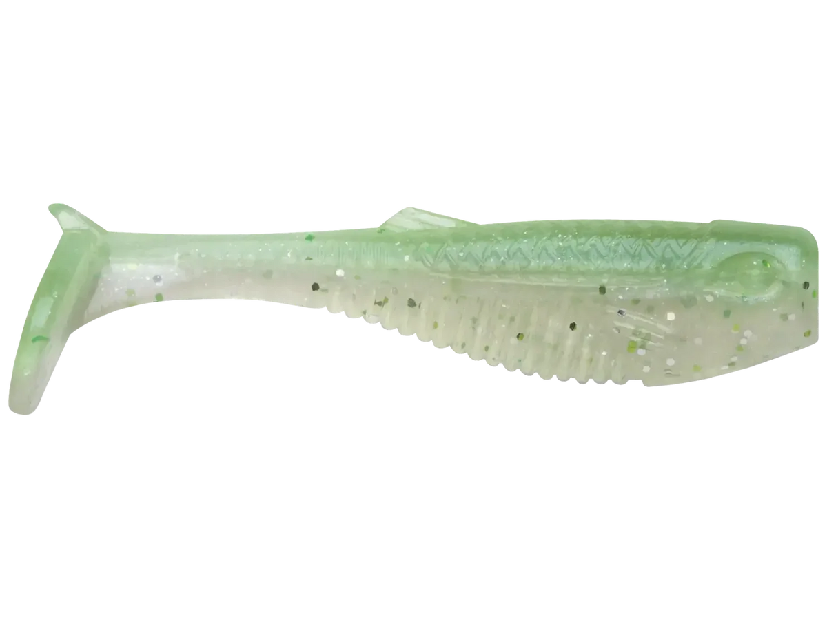 Rapala CrushCity Lil' Mayor