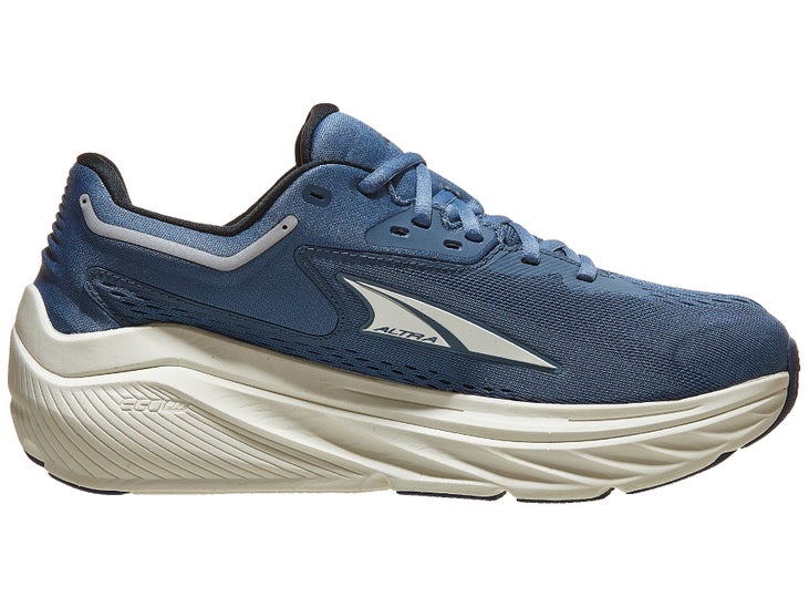 Altra Men's Via Olympus