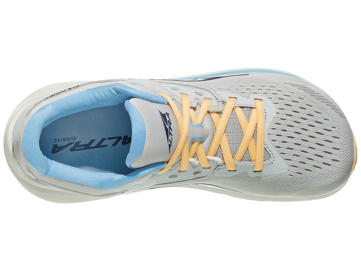 Altra Women's Via Olympus