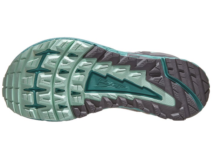 Altra Women's Timp 4