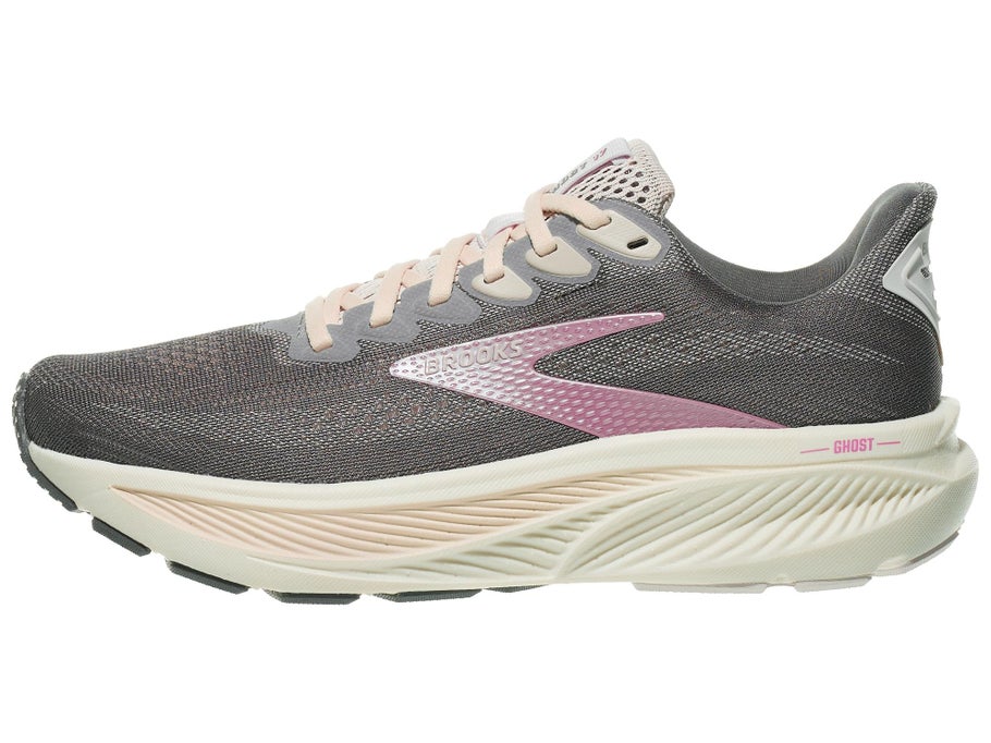 Brooks Ghost 17 Women's