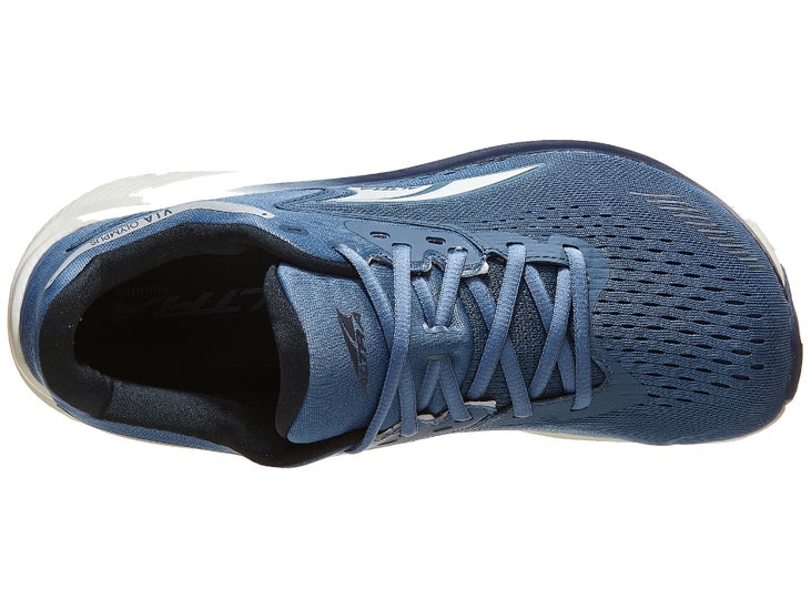 Altra Men's Via Olympus