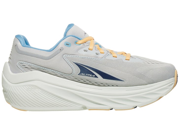Altra Women's Via Olympus