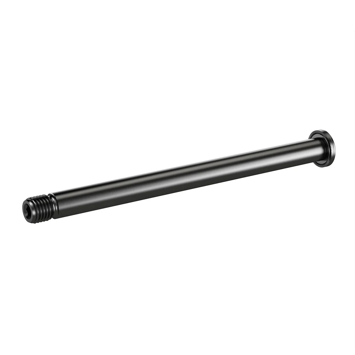 Wheels Manufacturing Rear Thru Axle - M12 x 1.5 x 10, 164mm