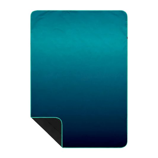 Rumpl The EveryWhere Mat