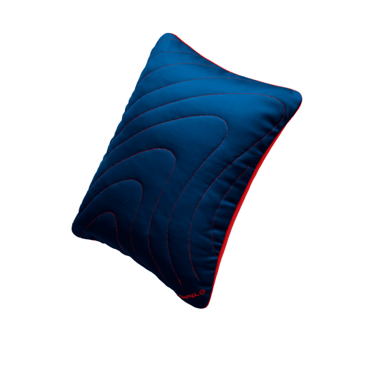 Rumpl Stuffable Pillowcase