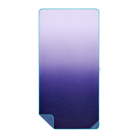 Rumpl Tech Towel