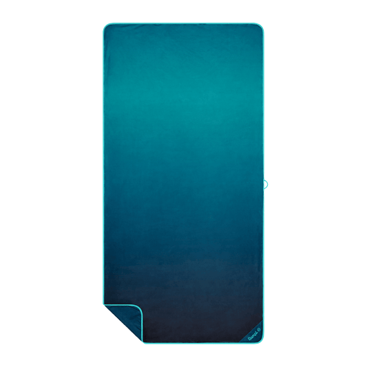 Rumpl Tech Towel