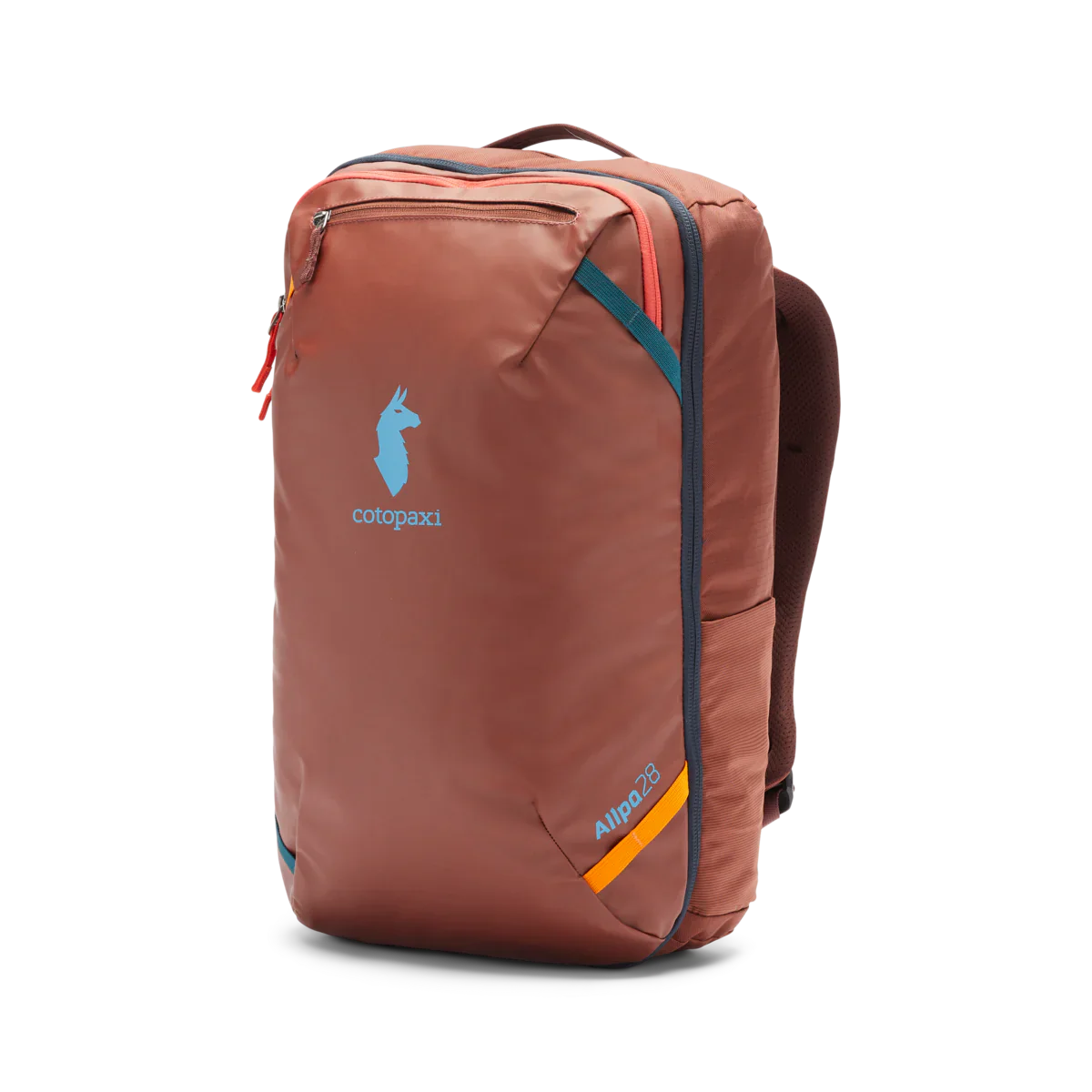 Cotopaxi Allpa 28L Travel Packs