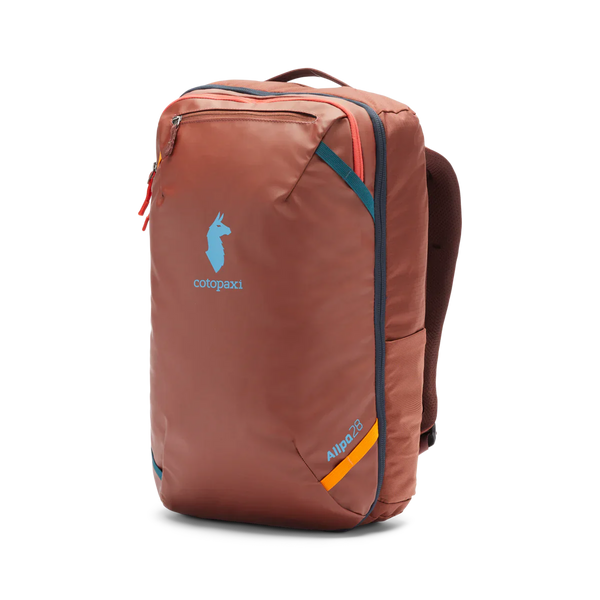 Cotopaxi Allpa 28L Travel Packs