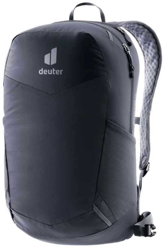 Deuter Speed Lite 17 Hiking Backpack