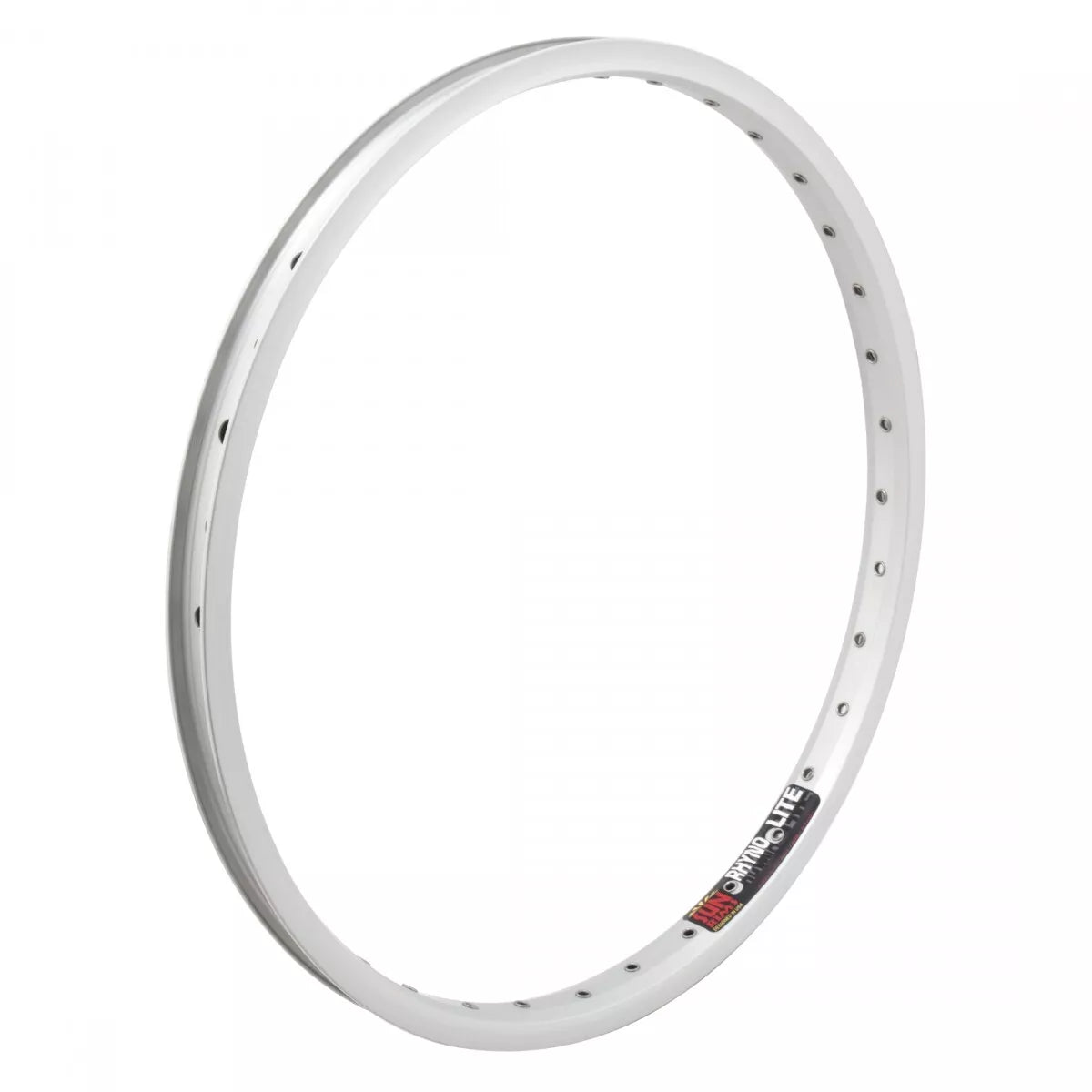 Sun Ringle Rim 20 406x22 RHYNO Lite 36 SL/NMSW