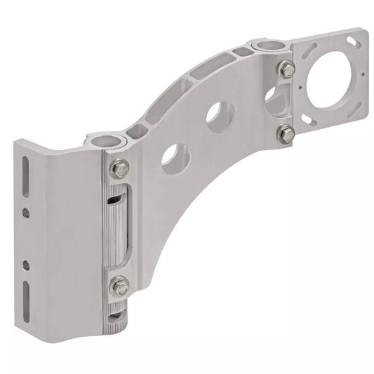 Minn Kota Talon Jack Plate Adapter Bracket - Port/Starboard
