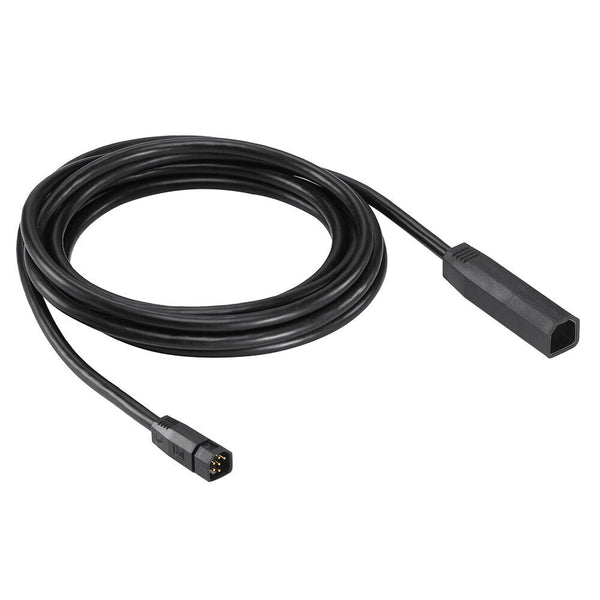 Humminbird EC-M10 Extension Cable 10 Foot