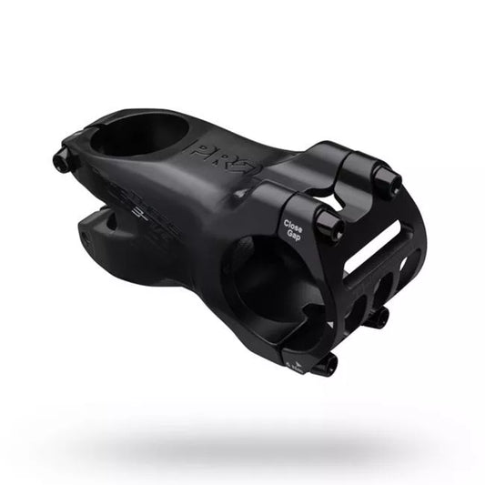 Shimano PRO Tharsis 3Five Alloy Stem 35mm