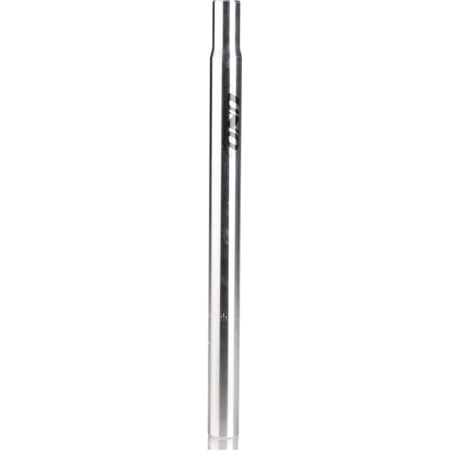 Kalloy UNO Straight Seatpost