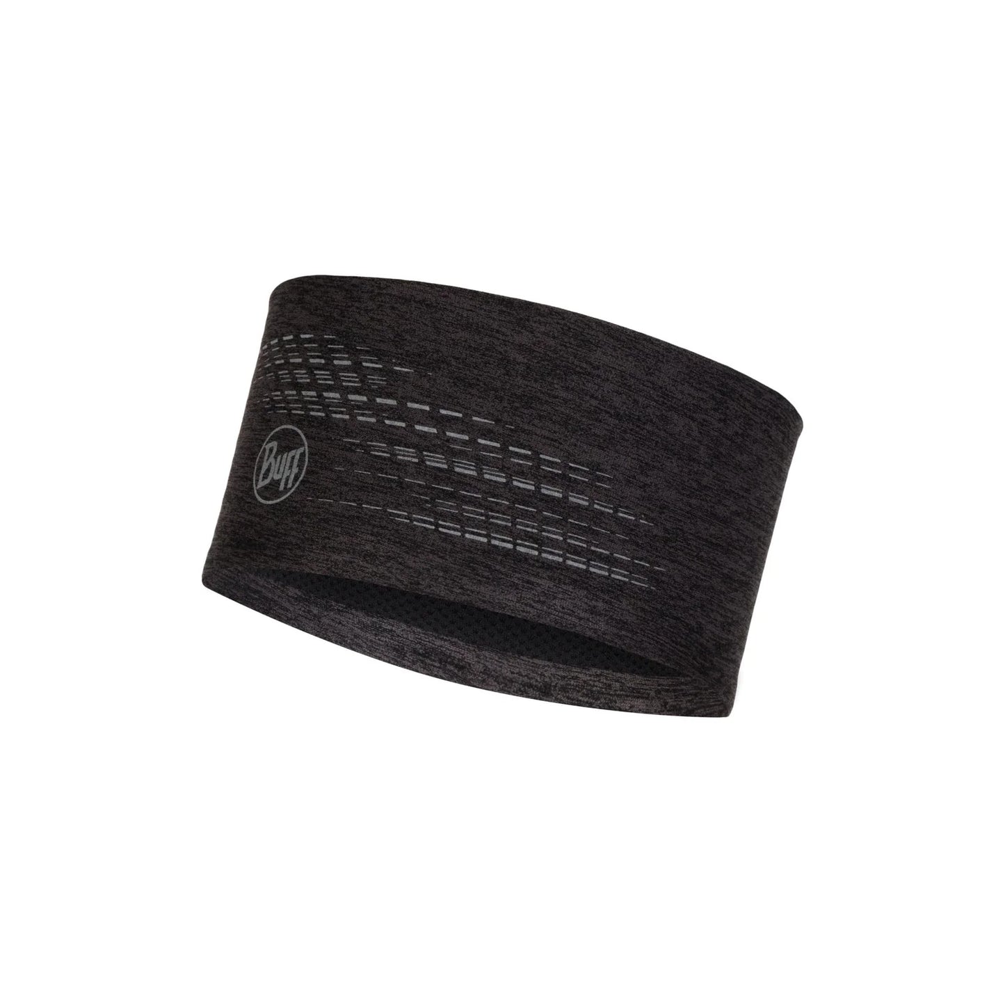 Buff DryFlx Headband